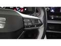 SEAT Leon ST 1.5 TSI FR LED RADAR SITZHZG ASSIST PDC Rot - thumbnail 18