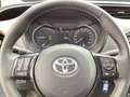 Toyota Yaris 1,5 HYBRID 5-TG. ACTIVE *Automatik*10 Jahre Garan Weiß - thumbnail 11