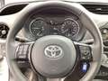 Toyota Yaris 1,5 HYBRID 5-TG. ACTIVE *Automatik*10 Jahre Garan Weiß - thumbnail 10