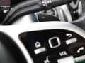 Mercedes-Benz GLB 220 GLB 220 d 4M PROGRESSIVE 7 SITZE PANO,KEYLESS,SH Wit - thumbnail 16