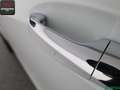 Mercedes-Benz GLB 220 GLB 220 d 4M PROGRESSIVE 7 SITZE PANO,KEYLESS,SH Wit - thumbnail 25