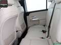 Mercedes-Benz GLB 220 GLB 220 d 4M PROGRESSIVE 7 SITZE PANO,KEYLESS,SH Wit - thumbnail 11