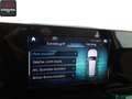 Mercedes-Benz GLB 220 GLB 220 d 4M PROGRESSIVE 7 SITZE PANO,KEYLESS,SH Wit - thumbnail 20