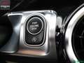 Mercedes-Benz GLB 220 GLB 220 d 4M PROGRESSIVE 7 SITZE PANO,KEYLESS,SH Wit - thumbnail 17