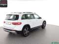 Mercedes-Benz GLB 220 GLB 220 d 4M PROGRESSIVE 7 SITZE PANO,KEYLESS,SH Wit - thumbnail 5
