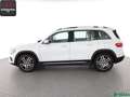 Mercedes-Benz GLB 220 GLB 220 d 4M PROGRESSIVE 7 SITZE PANO,KEYLESS,SH Wit - thumbnail 2
