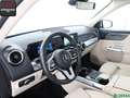 Mercedes-Benz GLB 220 GLB 220 d 4M PROGRESSIVE 7 SITZE PANO,KEYLESS,SH Wit - thumbnail 9