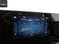 Mercedes-Benz GLB 220 GLB 220 d 4M PROGRESSIVE 7 SITZE PANO,KEYLESS,SH Wit - thumbnail 21