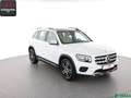 Mercedes-Benz GLB 220 GLB 220 d 4M PROGRESSIVE 7 SITZE PANO,KEYLESS,SH Wit - thumbnail 7
