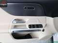Mercedes-Benz GLB 220 GLB 220 d 4M PROGRESSIVE 7 SITZE PANO,KEYLESS,SH Wit - thumbnail 14