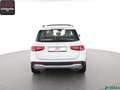Mercedes-Benz GLB 220 GLB 220 d 4M PROGRESSIVE 7 SITZE PANO,KEYLESS,SH Wit - thumbnail 4