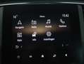 Renault Megane Estate 1.3 TCe 140 EDC Intens | Automaat | Trekhaa Zwart - thumbnail 11