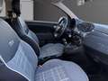 Fiat 500 Lounge Gris - thumbnail 15