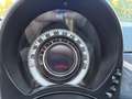 Fiat 500 Lounge Gris - thumbnail 13