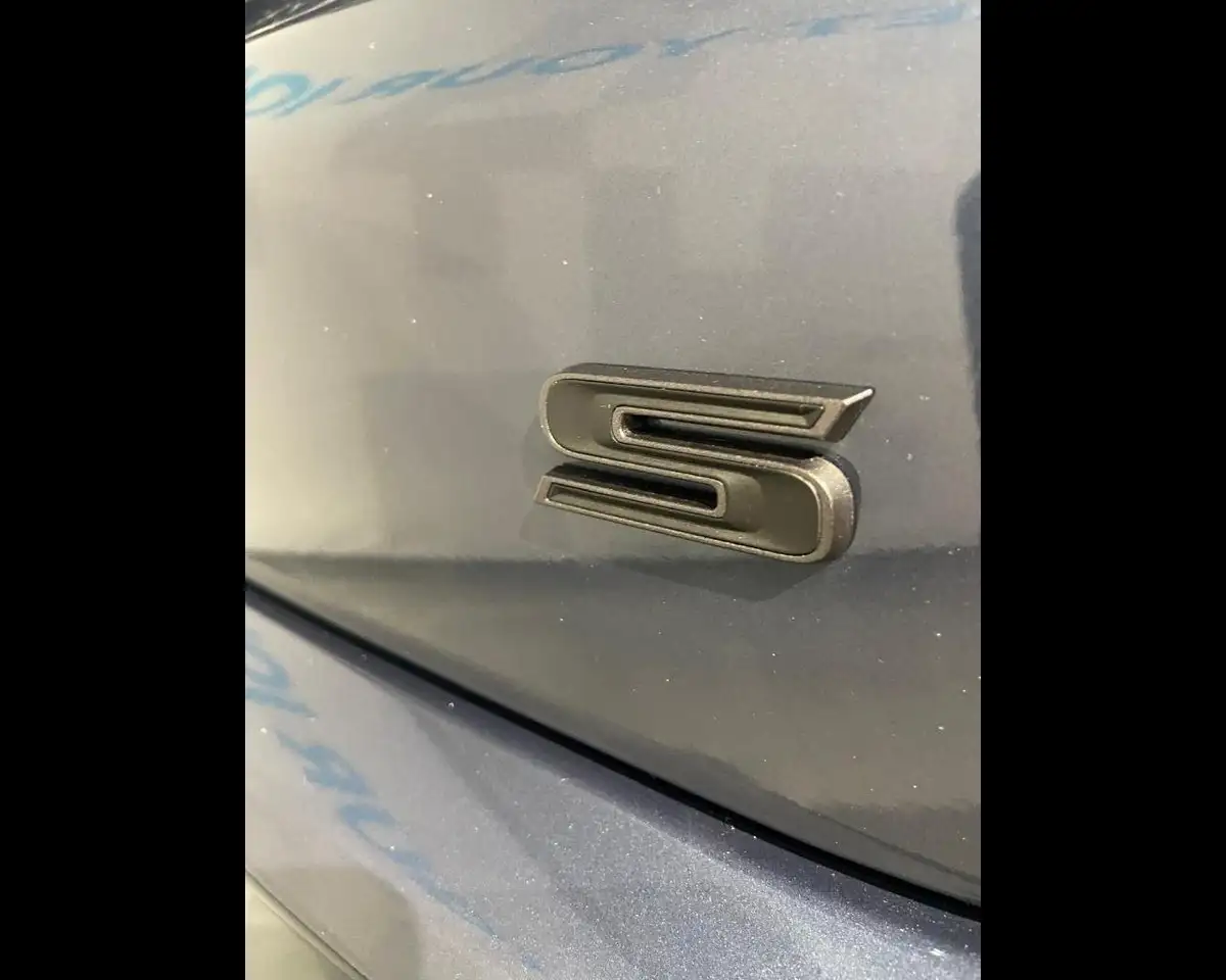 Jeep Compass 686 E-Hybrid My24 Summit 1.5 Turbo T4 E-Hybrid 130cv Fwd Dct7 14