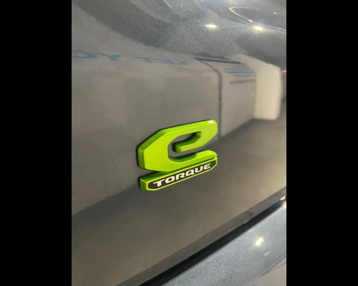 Jeep Compass 686 E-Hybrid My24 Summit 1.5 Turbo T4 E-Hybrid 130cv Fwd Dct7 16