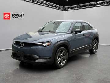 GT; AUTOMATIC, SUNROOF, HEATED SEATS/WHEEL, A/C, N