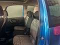 Skoda Roomster 1.2 Style c/CL Gpline - thumbnail 9