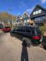 Mercedes-Benz GLB 200 Advantage Zwart - thumbnail 5