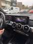 Mercedes-Benz GLB 200 Advantage Zwart - thumbnail 4