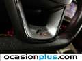 SEAT Arona 1.0 TGI S&S FR 90 Azul - thumbnail 7