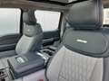 Ford F 150 F-150 Super Crew Limited 3,5 V6 Fullhybrid Schwarz - thumbnail 11