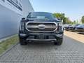Ford F 150 F-150 Super Crew Limited 3,5 V6 Fullhybrid Schwarz - thumbnail 2