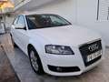 Audi A3 1.6TDI Attraction - thumbnail 5