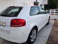 Audi A3 1.6TDI Attraction - thumbnail 1
