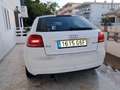 Audi A3 1.6TDI Attraction - thumbnail 3
