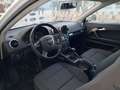 Audi A3 1.6TDI Attraction - thumbnail 10