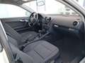Audi A3 1.6TDI Attraction - thumbnail 7
