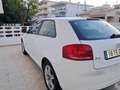 Audi A3 1.6TDI Attraction - thumbnail 2