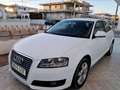 Audi A3 1.6TDI Attraction - thumbnail 6