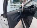 Audi A3 1.6TDI Attraction - thumbnail 8
