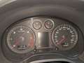 Audi A3 1.6TDI Attraction - thumbnail 11