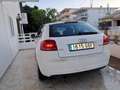 Audi A3 1.6TDI Attraction - thumbnail 4