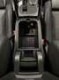 BMW X3 xDrive30e M Sportpaket Head-Up HiFi WLAN Drivingas Weiß - thumbnail 18