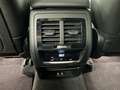 BMW X3 xDrive30e M Sportpaket Head-Up HiFi WLAN Drivingas Weiß - thumbnail 16