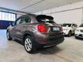 Fiat 500X 500 X 2015 1.6 mjt Lounge 4x2 120cv Braun - thumbnail 6