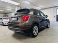 Fiat 500X 500 X 2015 1.6 mjt Lounge 4x2 120cv Braun - thumbnail 7