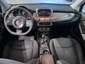 Fiat 500X 500 X 2015 1.6 mjt Lounge 4x2 120cv Braun - thumbnail 16