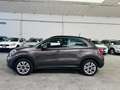 Fiat 500X 500 X 2015 1.6 mjt Lounge 4x2 120cv Braun - thumbnail 5