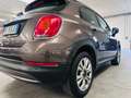 Fiat 500X 500 X 2015 1.6 mjt Lounge 4x2 120cv Marrón - thumbnail 8