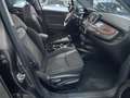 Fiat 500X 500 X 2015 1.6 mjt Lounge 4x2 120cv Braun - thumbnail 11
