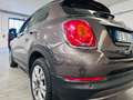 Fiat 500X 500 X 2015 1.6 mjt Lounge 4x2 120cv Braun - thumbnail 9
