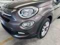 Fiat 500X 500 X 2015 1.6 mjt Lounge 4x2 120cv Braun - thumbnail 3