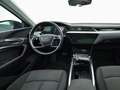 Audi Q8 e-tron Q8 55 e-tron quattro*HEAD-UP*BANG&OLUFSEN*LED* Blau - thumbnail 9