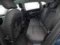 Audi Q8 e-tron Q8 55 e-tron quattro*HEAD-UP*BANG&OLUFSEN*LED* Blau - thumbnail 12
