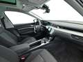 Audi Q8 e-tron Q8 55 e-tron quattro*HEAD-UP*BANG&OLUFSEN*LED* Blau - thumbnail 11